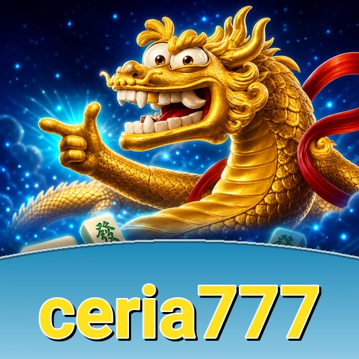 Avatar contoh