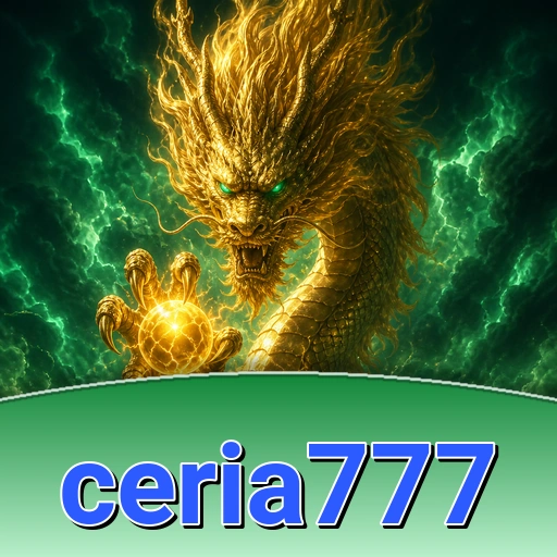 Avatar contoh