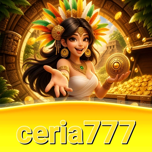 Avatar contoh