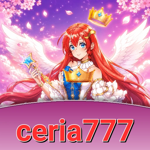 Pratinjau layar ceria777